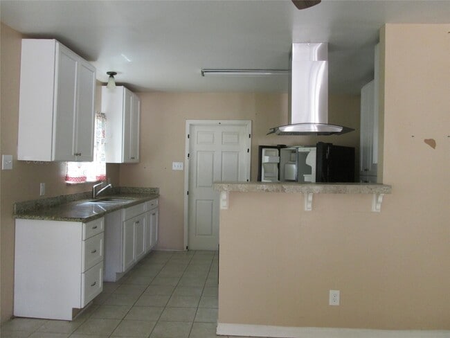 Building Photo - 4416 FM 2218 Rd