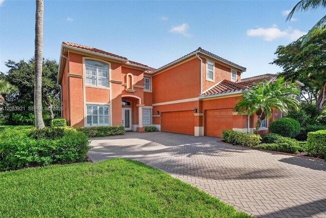 Foto del edificio - 9970 Rookery Cir