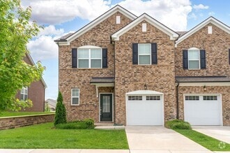 Building Photo - 559 Becks Pl