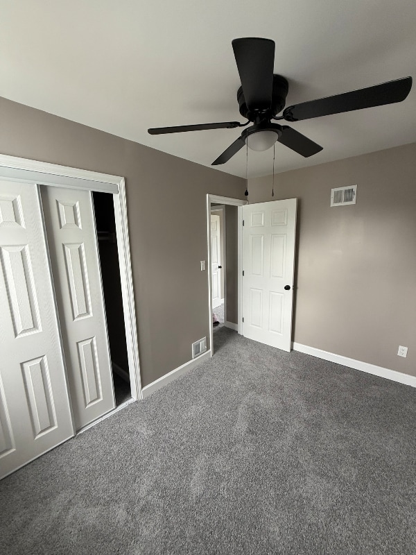 Building Photo - 2513 Iverson St