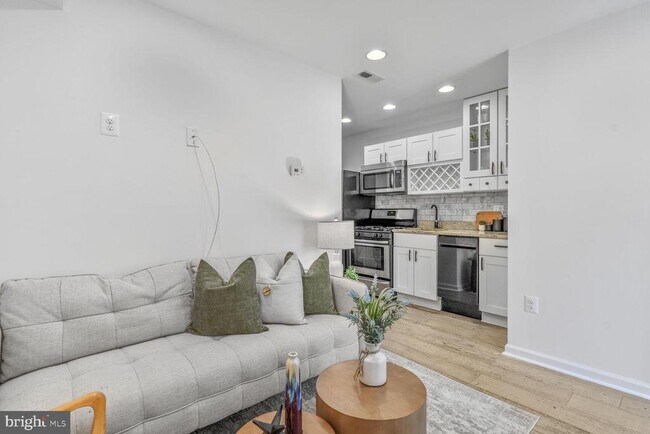 Foto del edificio - 1268 16th St NE