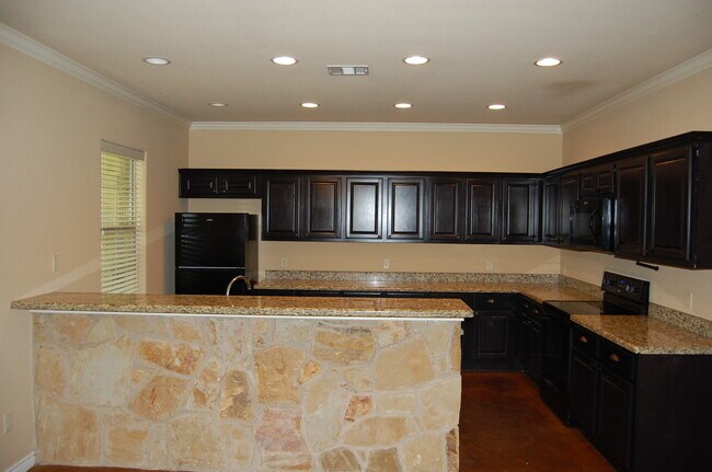 Foto del edificio - 3187 Cain Rd