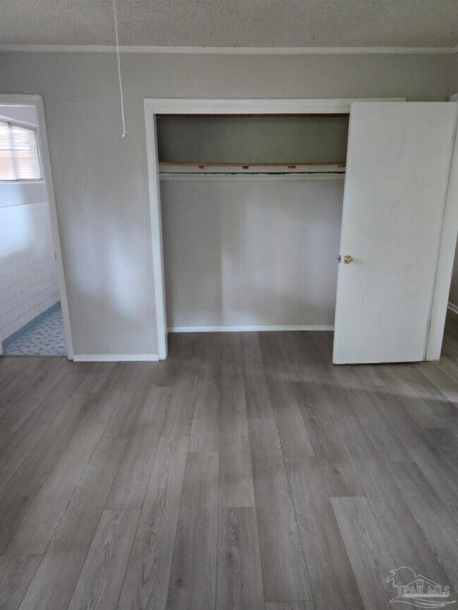 Foto del edificio - 5808 St Benedict Ave