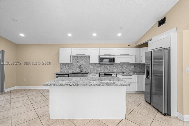 Foto del edificio - 14364 SW 176th St