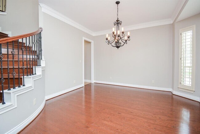 Foto del edificio - 25715 Madison Falls Ln