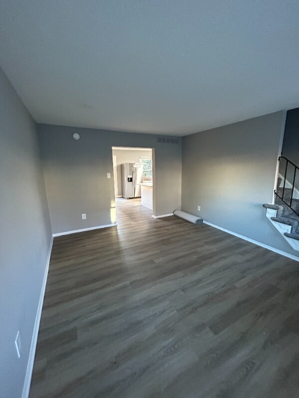 Foto del edificio - 3437 Moultree Pl