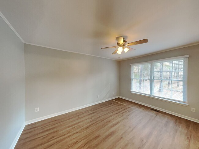 Foto del edificio - 6 Creeks Edge Ct