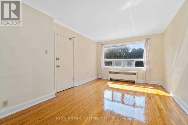 Building Photo - 116 Eastwood Rd