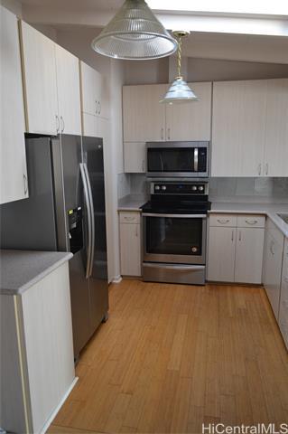 Building Photo - 1142 Manuwa Dr