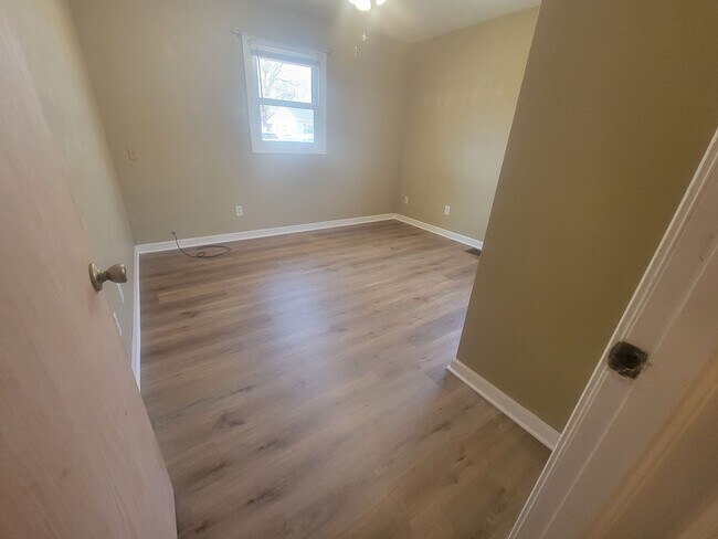 Foto del edificio - 2 Bedroom, 1 Bath Home Now Available for Rent!