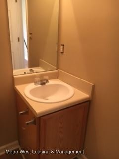 Foto del edificio - 120 Carroll Creek Ln
