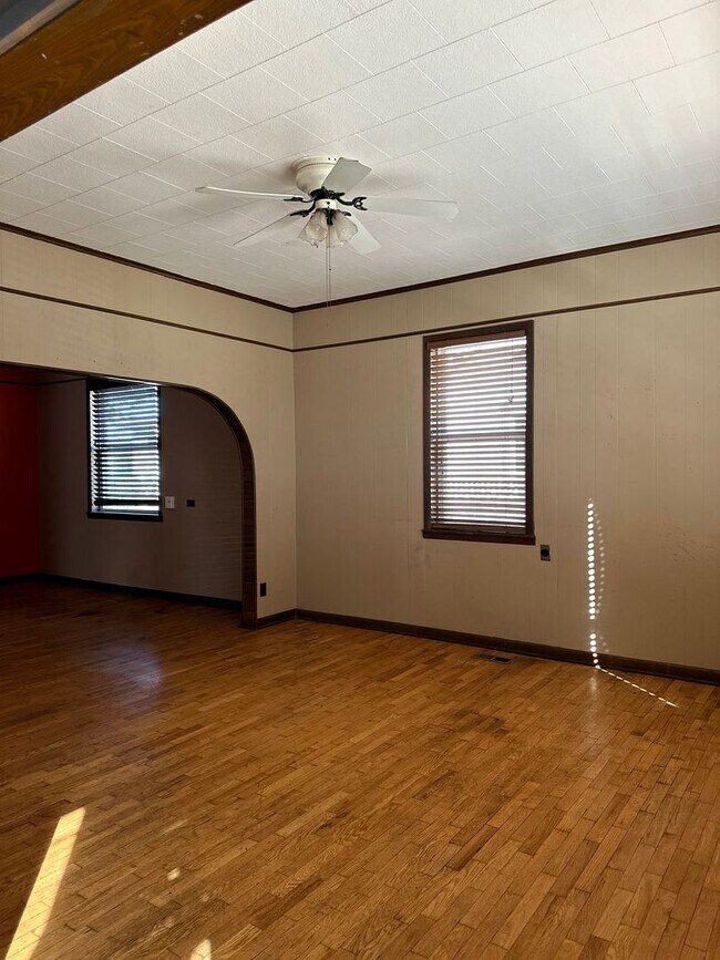 Foto del edificio - $1,500.00 Move-in-special