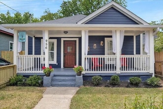 Building Photo - Room in Single Family Home on Mayson Turner Rd NW
