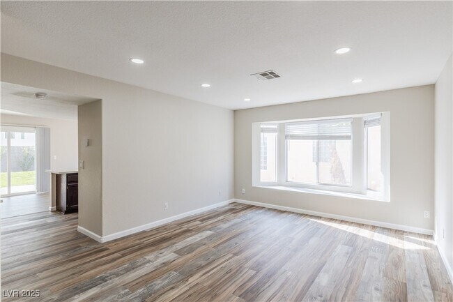 Building Photo - 1024 N Seabury Hill Ct