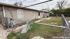 Foto del edificio - 351 Overhill Dr