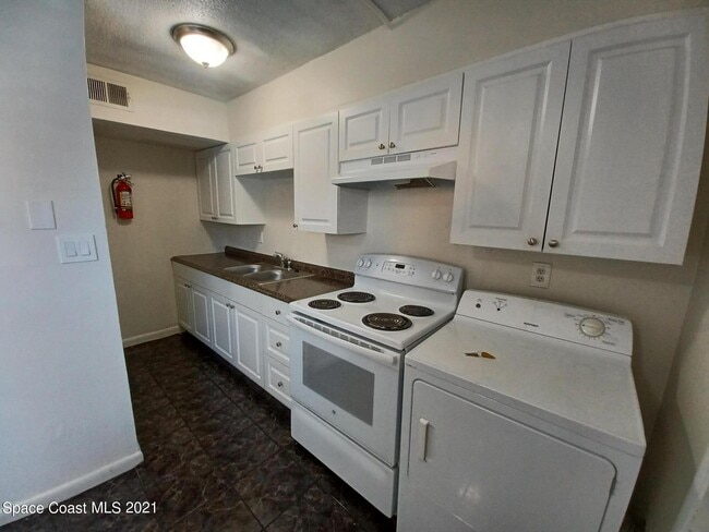 Building Photo - 50 Needle Blvd