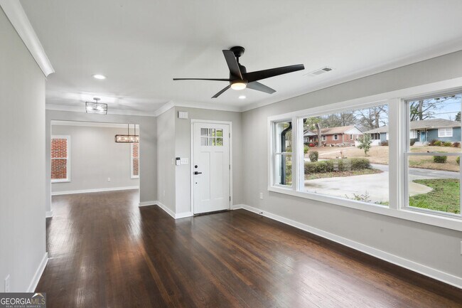 Building Photo - 2267 Melody Ln