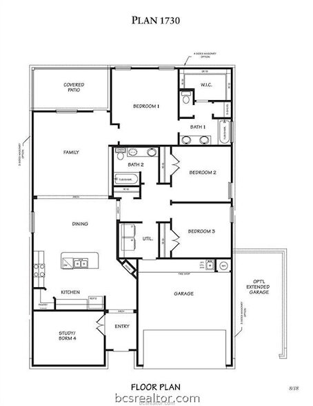 Foto del edificio - 6300 Darlington Avenue