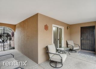 Building Photo - 2512 Tramway Terrace Ct NE