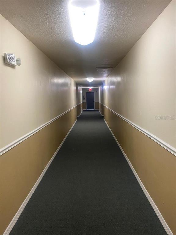 Foto del edificio - 1695 Lee Rd