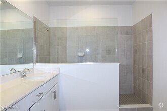 Building Photo - 5686 Melbourne Ct