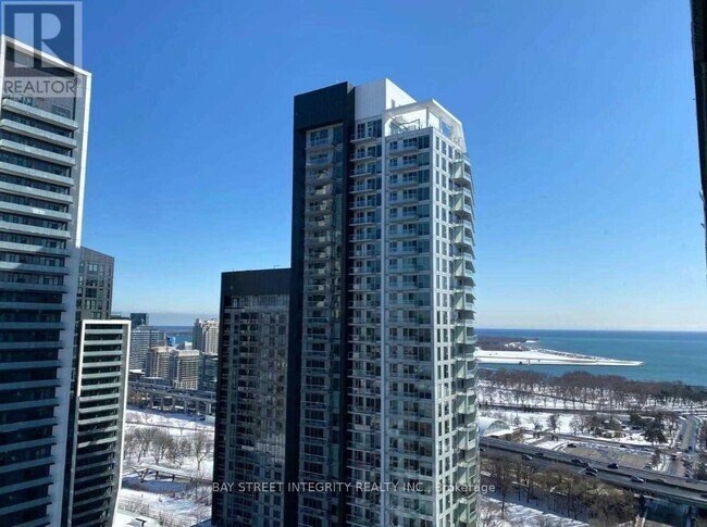 Building Photo - 19 Western Battery Rd