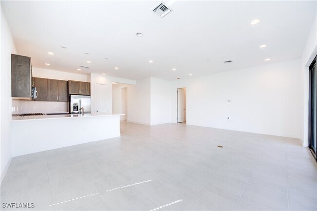 Foto del edificio - 20606 Fair Oak Ln