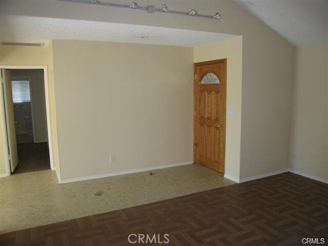 Foto del edificio - 152 W Payson St