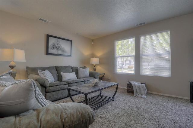 Building Photo - 6561 S Covewood Way