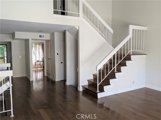 Building Photo - 2940 Sierra Crest Way