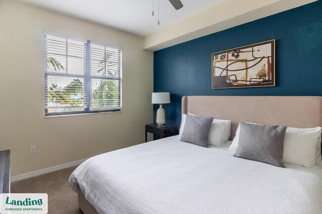 Foto del edificio - 11575 City Hall Promenade