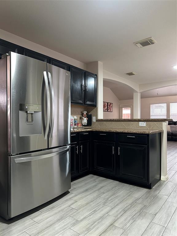 Foto del edificio - 17246 Cricketbriar Ct