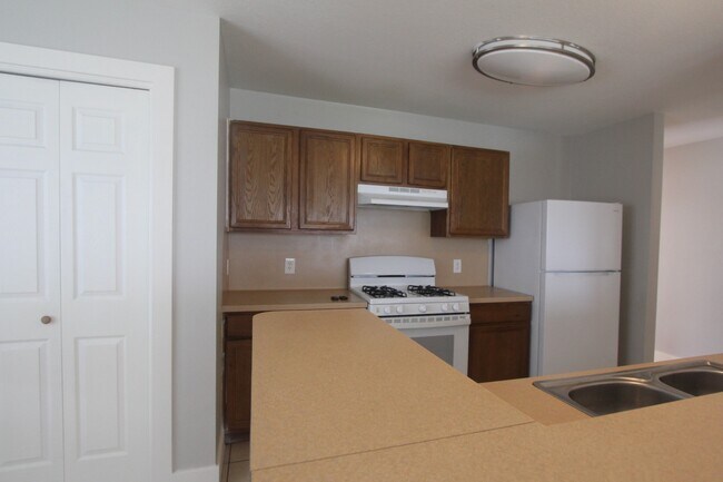 Foto del edificio - 19507 Winston Hill Dr