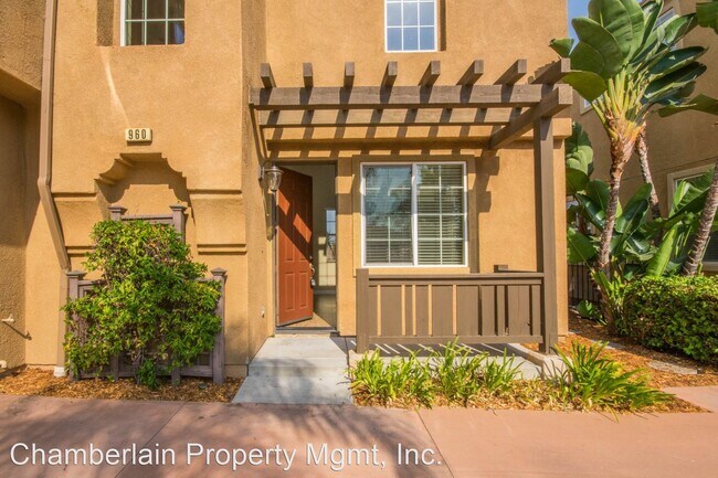 Foto del edificio - 3 br, 3 bath House - 960 Mira Lago