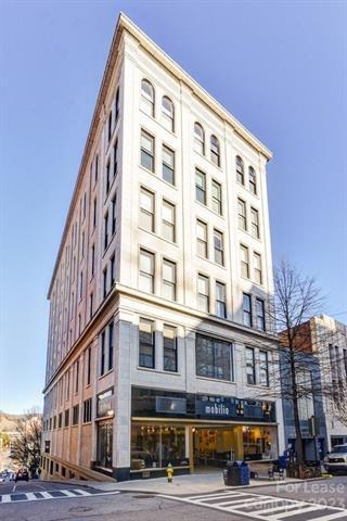 Primary Photo - 84 W Walnut St