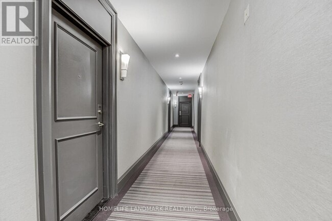 Building Photo - 35 Hayden St