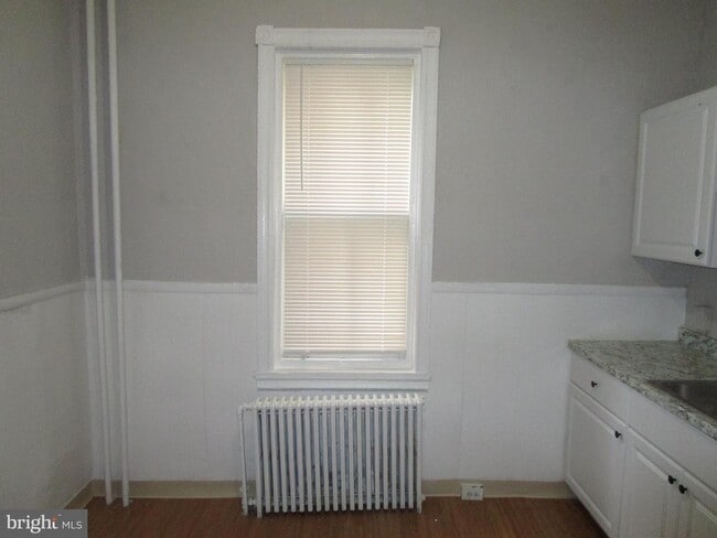 Building Photo - 4444 N 19th St