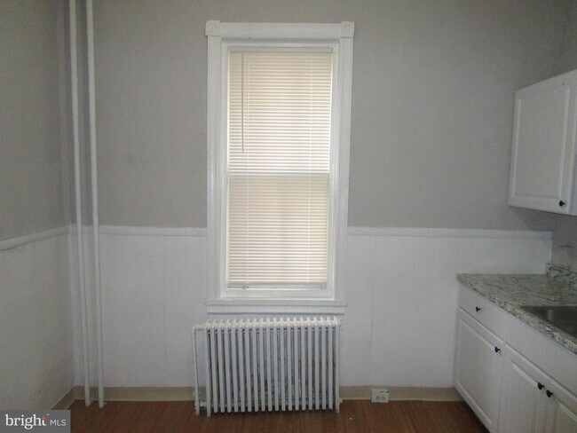 Foto del edificio - 4444 N 19th St