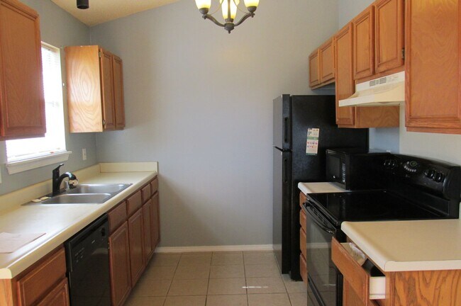 Building Photo - ***767 W. Van Gogh Place***