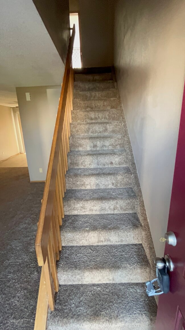 Building Photo - 1359 Soaring Eagle Dr