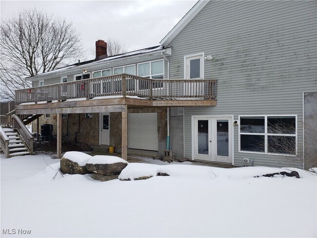 Building Photo - 13434 Fisher Rd