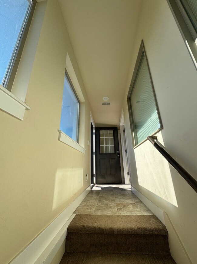 Foto del edificio - 2907 Willow Way