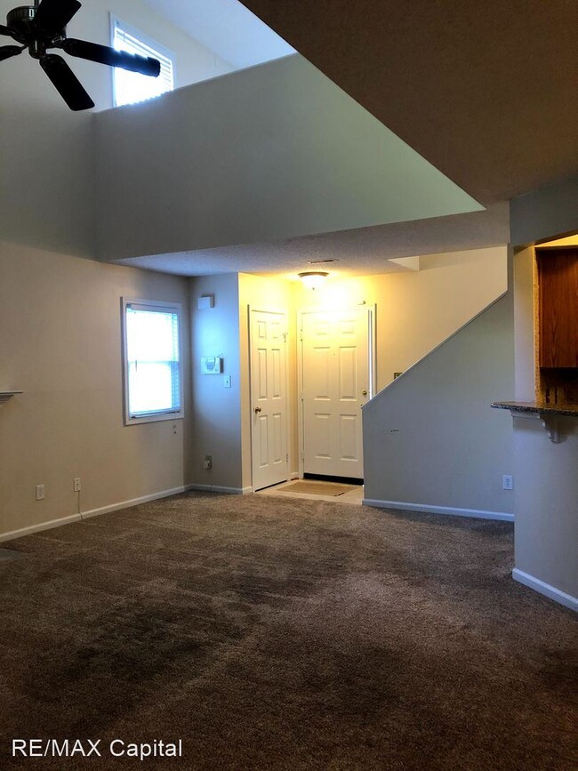 Building Photo - 2 br, 2 bath House - 72 Madison Chase