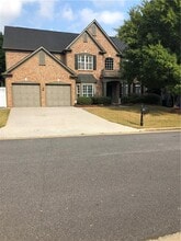 Building Photo - 1106 Drewsbury Ct SE
