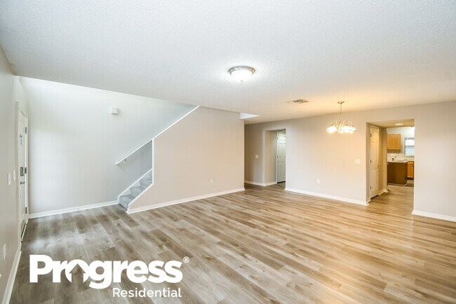 Building Photo - 1454 Seawolf Trail N