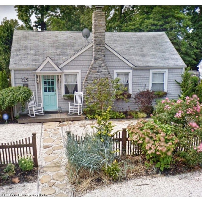 Primary Photo - 608 Delaware Ave