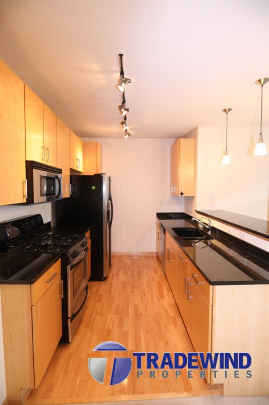 Foto del edificio - 7600 Lyndale Ave S