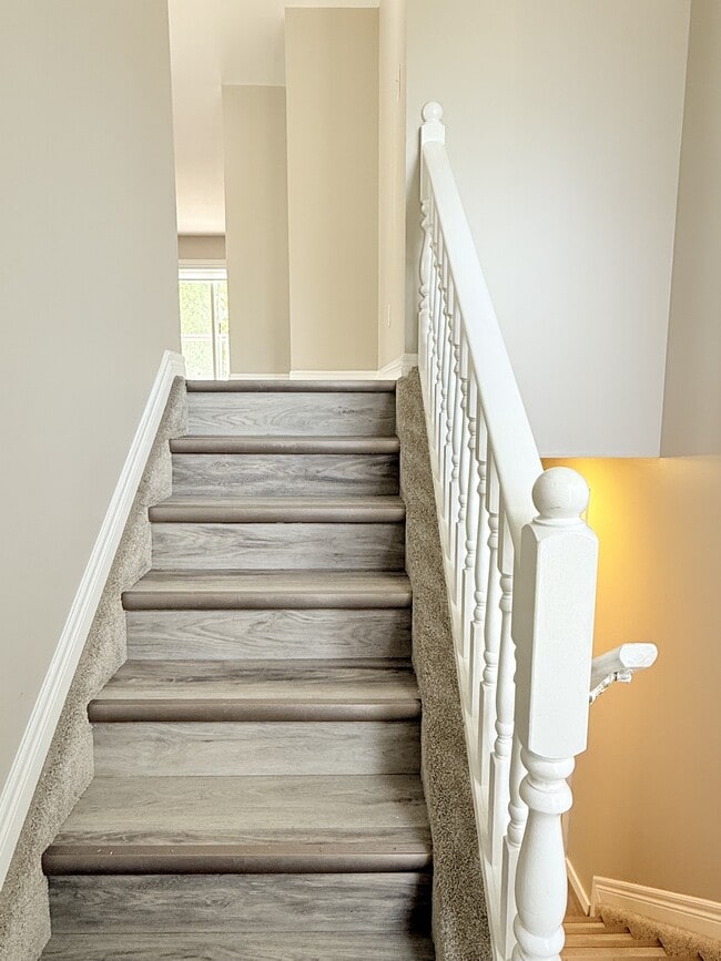 Building Photo - 2477 Trappers Ave