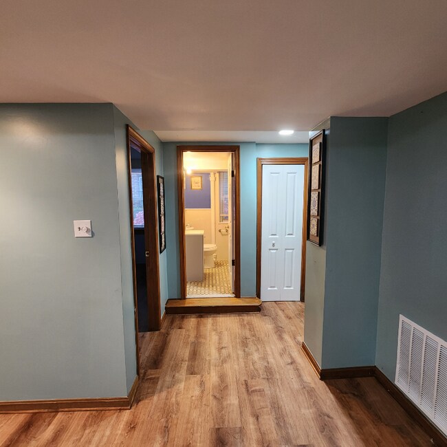 Foto del edificio - 1305 Otis St NE