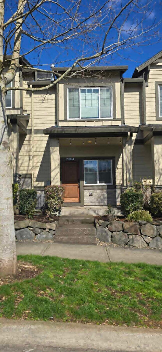 Building Photo - 29094 SW Costa Cir W